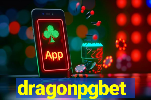 dragonpgbet