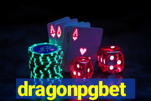 dragonpgbet