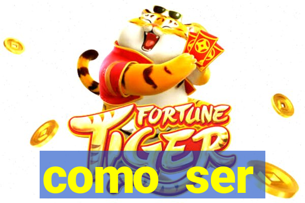 como ser patrocinada pelo jogo do tigre