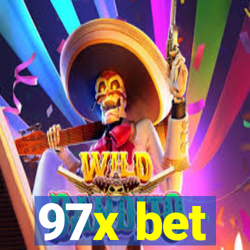 97x bet