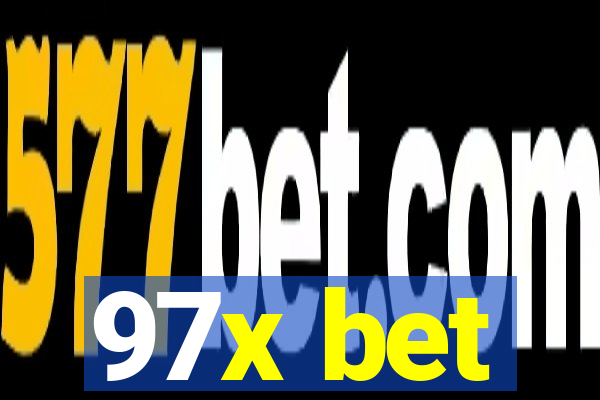 97x bet