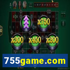 755game.com