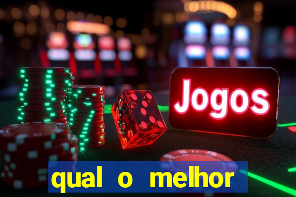 qual o melhor horário para jogar fortune tiger hoje tarde