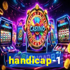 handicap-1