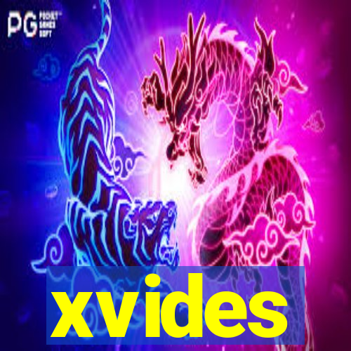 xvides