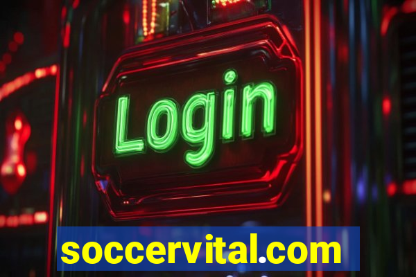 soccervital.com