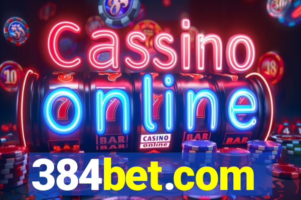 384bet.com