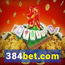 384bet.com