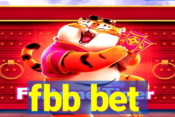 fbb bet