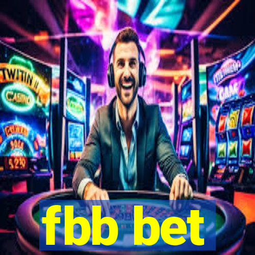 fbb bet