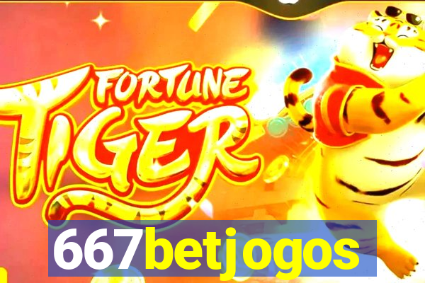 667betjogos