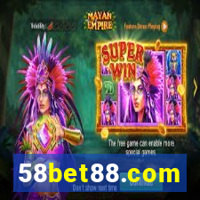 58bet88.com