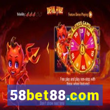 58bet88.com