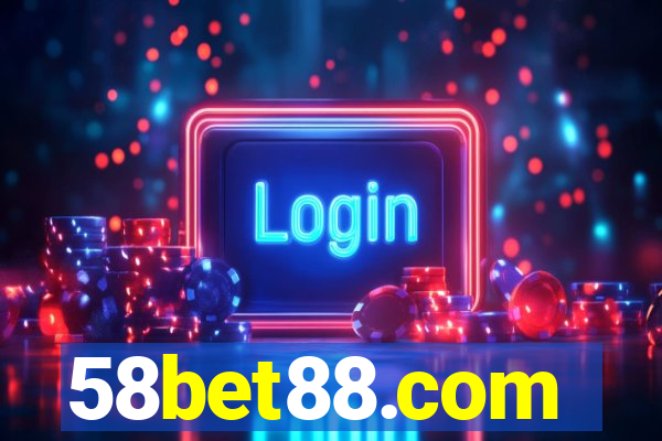 58bet88.com