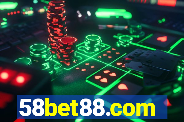 58bet88.com