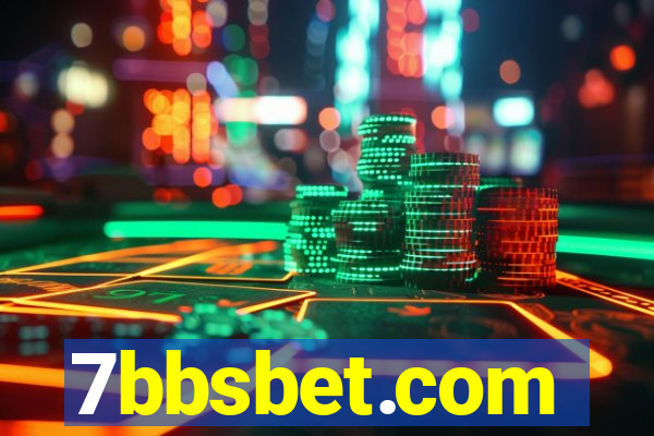 7bbsbet.com