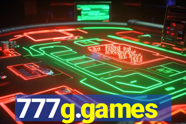 777g.games