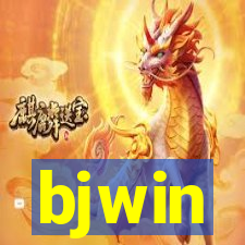 bjwin