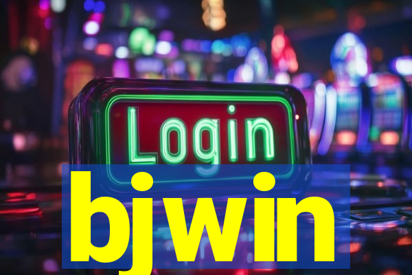 bjwin