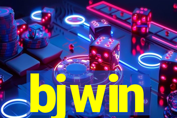 bjwin