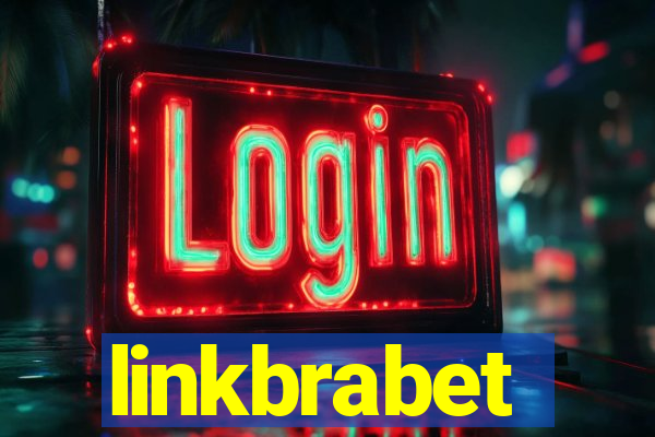 linkbrabet