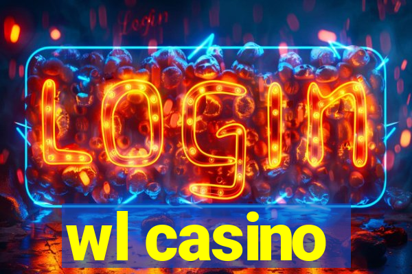 wl casino