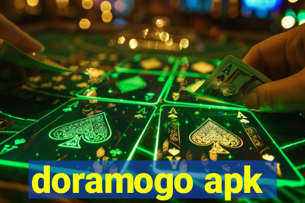 doramogo apk