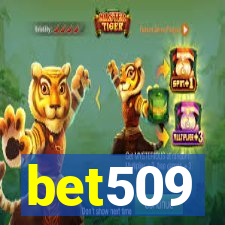 bet509