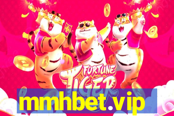 mmhbet.vip