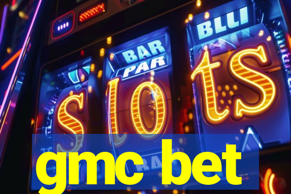 gmc bet