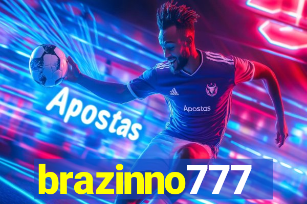 brazinno777