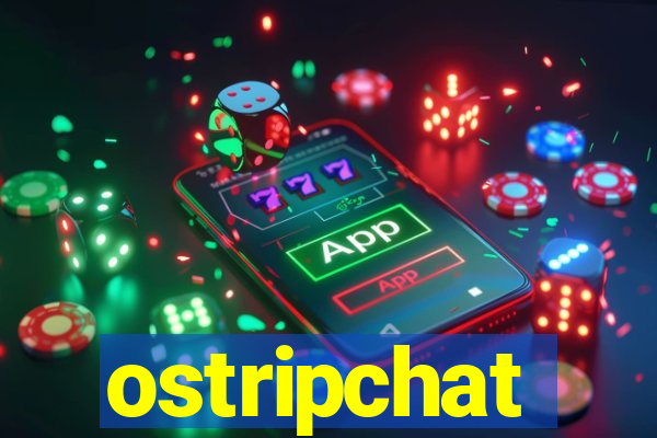 ostripchat