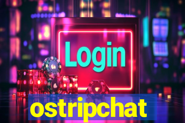 ostripchat