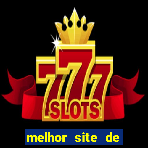 melhor site de videos vazados