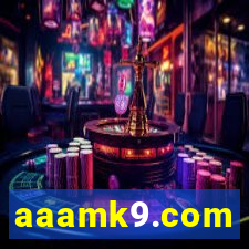 aaamk9.com