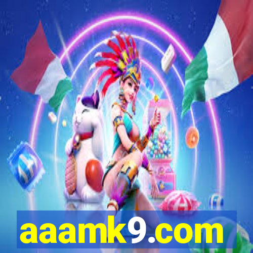 aaamk9.com