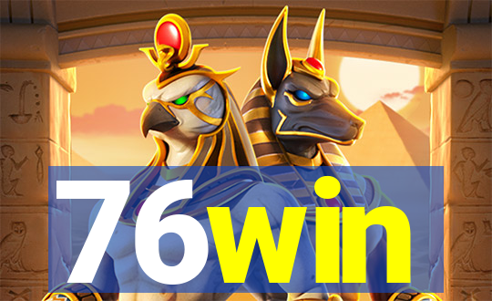 76win