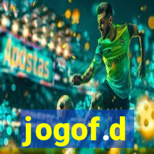 jogof.d