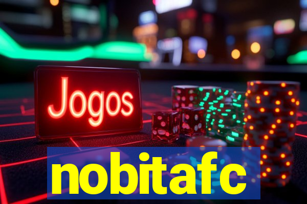 nobitafc