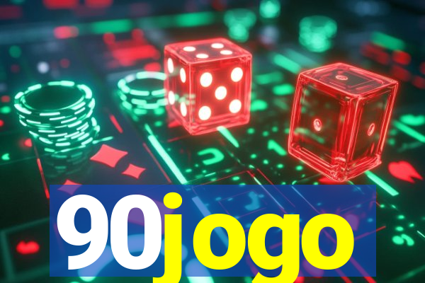 90jogo