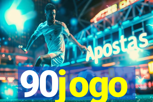 90jogo