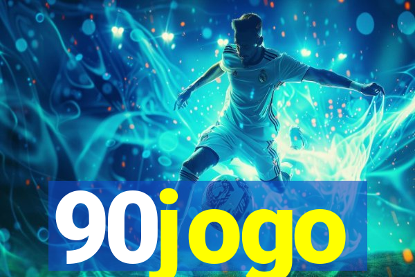 90jogo