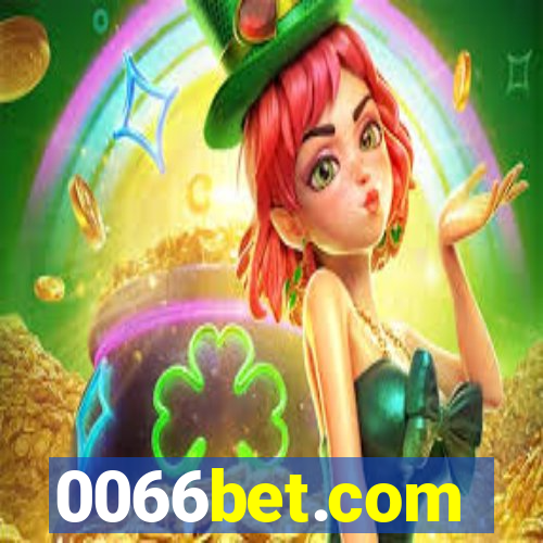 0066bet.com