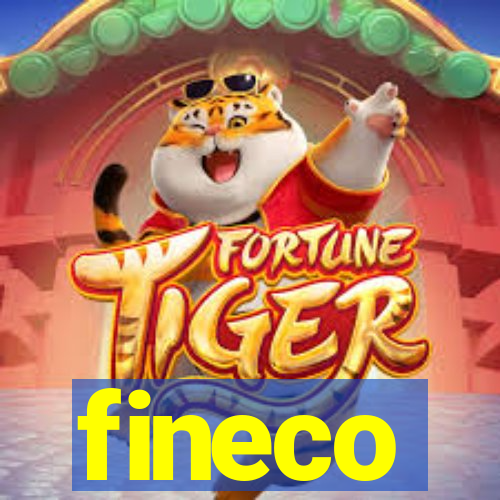 fineco