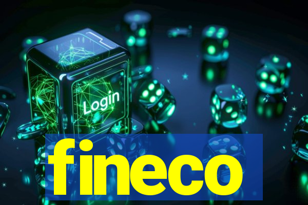 fineco