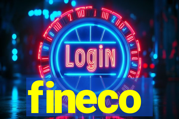 fineco