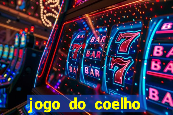 jogo do coelho fortune gratis