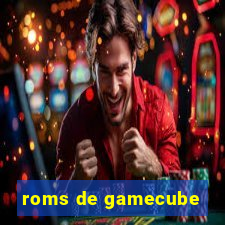 roms de gamecube