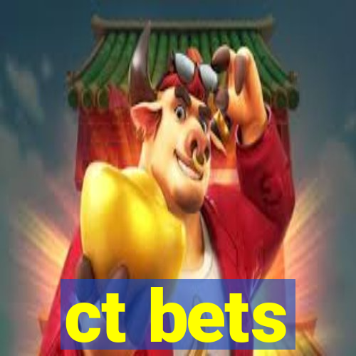 ct bets