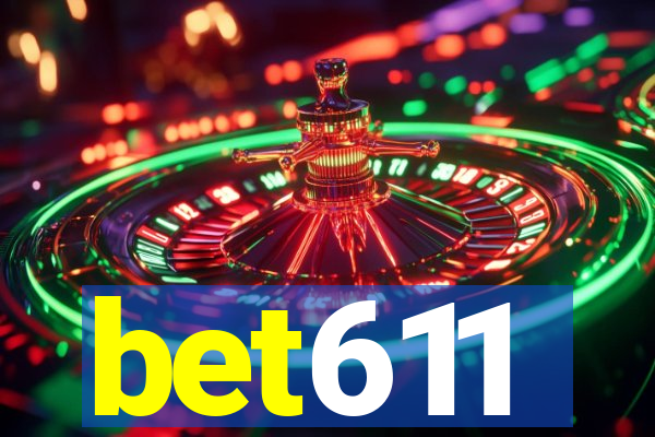 bet611